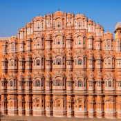 Best India Tour Packages from Australia