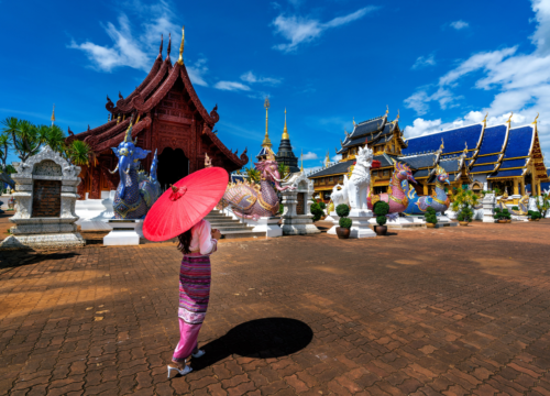 Siem Reap Tour