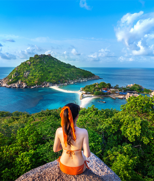 FIJI