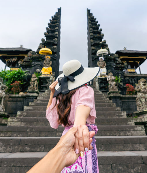  INDONESIA